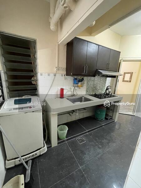 Apartment for Sale at Mid Valley Old Klang Road Freehold Condo - SA Dass - PropertyGuru.com.my
