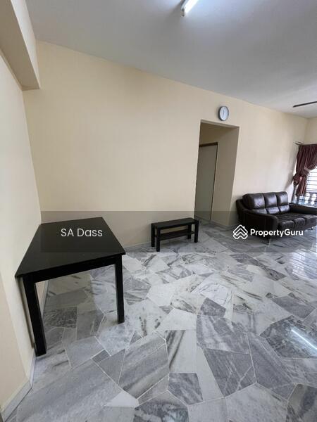 Apartment for Sale at Mid Valley Old Klang Road Freehold Condo - SA Dass - PropertyGuru.com.my