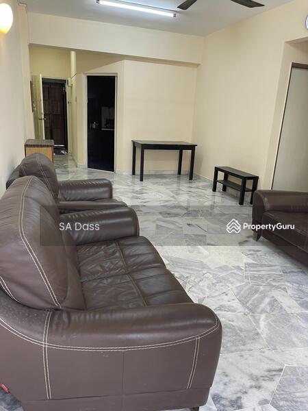 Apartment for Sale at Mid Valley Old Klang Road Freehold Condo - SA Dass - PropertyGuru.com.my