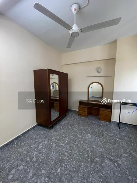 Apartment for Sale at Mid Valley Old Klang Road Freehold Condo - SA Dass - PropertyGuru.com.my