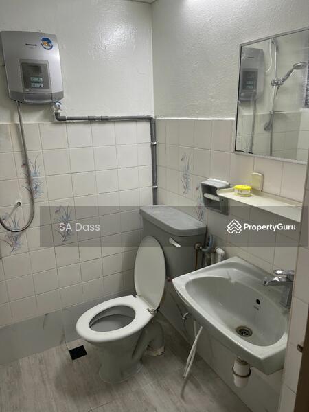 Apartment for Sale at Mid Valley Old Klang Road Freehold Condo - SA Dass - PropertyGuru.com.my