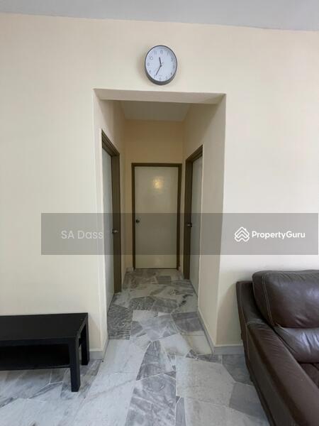 Apartment for Sale at Mid Valley Old Klang Road Freehold Condo - SA Dass - PropertyGuru.com.my