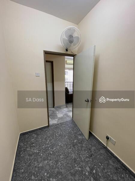 Apartment for Sale at Mid Valley Old Klang Road Freehold Condo - SA Dass - PropertyGuru.com.my