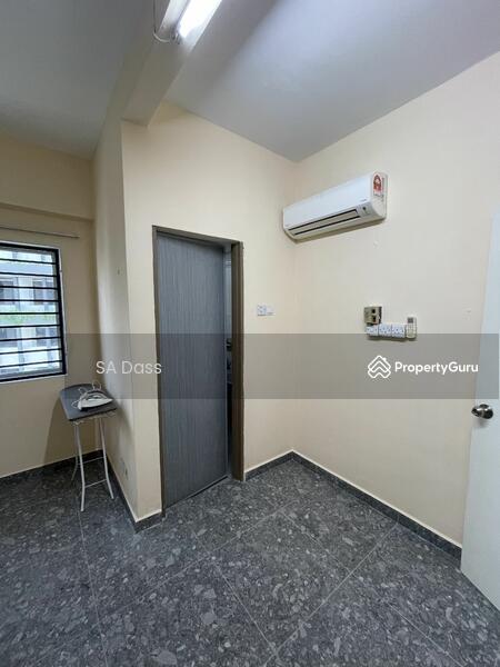 Apartment for Sale at Mid Valley Old Klang Road Freehold Condo - SA Dass - PropertyGuru.com.my