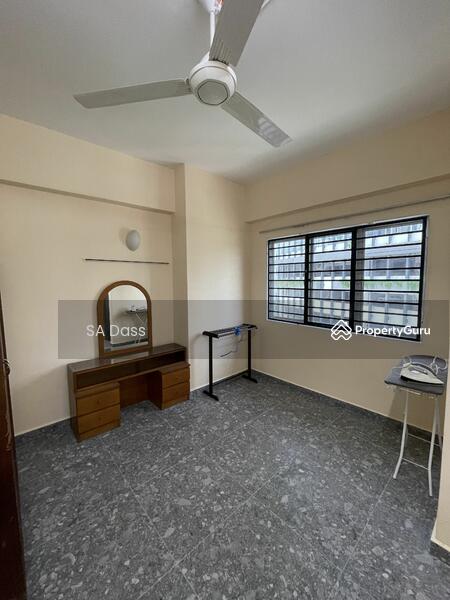 Apartment for Sale at Mid Valley Old Klang Road Freehold Condo - SA Dass - PropertyGuru.com.my