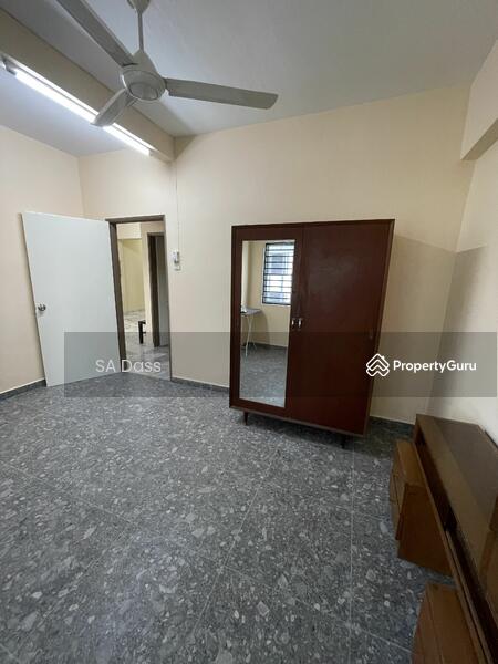 Apartment for Sale at Mid Valley Old Klang Road Freehold Condo - SA Dass - PropertyGuru.com.my