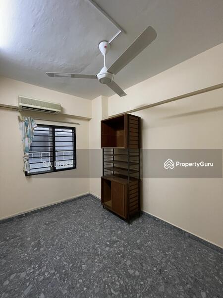 Apartment for Sale at Mid Valley Old Klang Road Freehold Condo - SA Dass - PropertyGuru.com.my