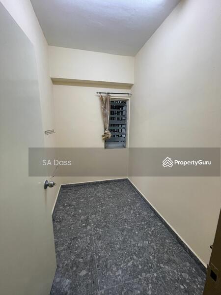 Apartment for Sale at Mid Valley Old Klang Road Freehold Condo - SA Dass - PropertyGuru.com.my