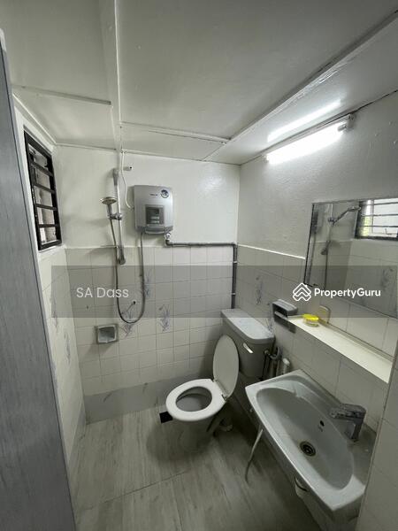 Apartment for Sale at Mid Valley Old Klang Road Freehold Condo - SA Dass - PropertyGuru.com.my