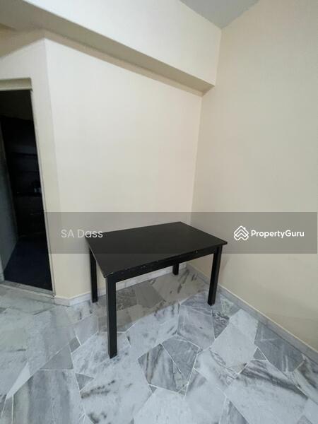 Apartment for Sale at Mid Valley Old Klang Road Freehold Condo - SA Dass - PropertyGuru.com.my