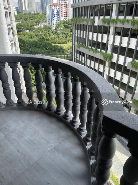Apartment for Sale at Mid Valley Old Klang Road Freehold Condo - SA Dass - PropertyGuru.com.my