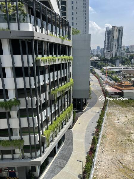 Apartment for Sale at Mid Valley Old Klang Road Freehold Condo - SA Dass - PropertyGuru.com.my