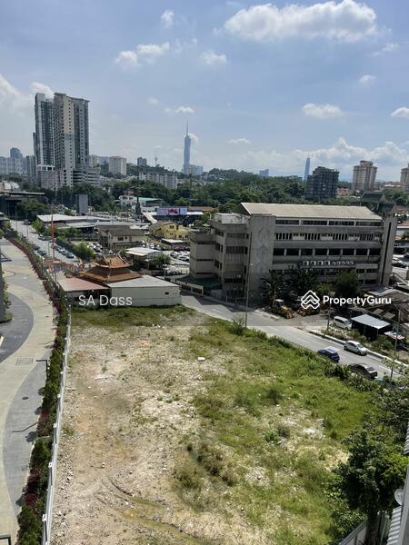 Apartment for Sale at Mid Valley Old Klang Road Freehold Condo - SA Dass - PropertyGuru.com.my