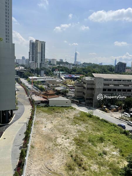 Apartment for Sale at Mid Valley Old Klang Road Freehold Condo - SA Dass - PropertyGuru.com.my