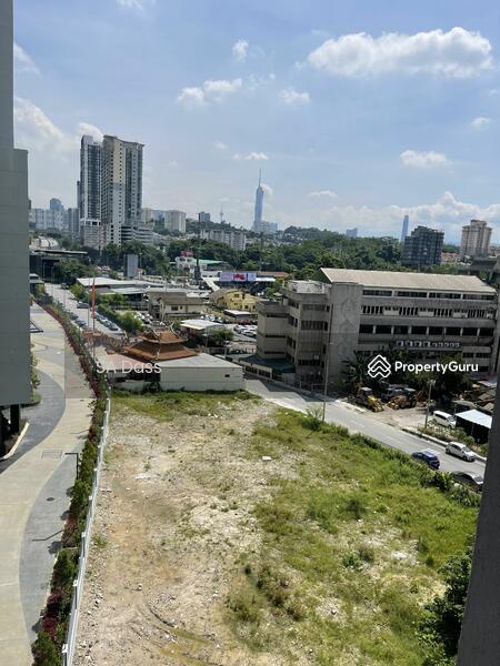 Apartment for Sale at Mid Valley Old Klang Road Freehold Condo - SA Dass - PropertyGuru.com.my