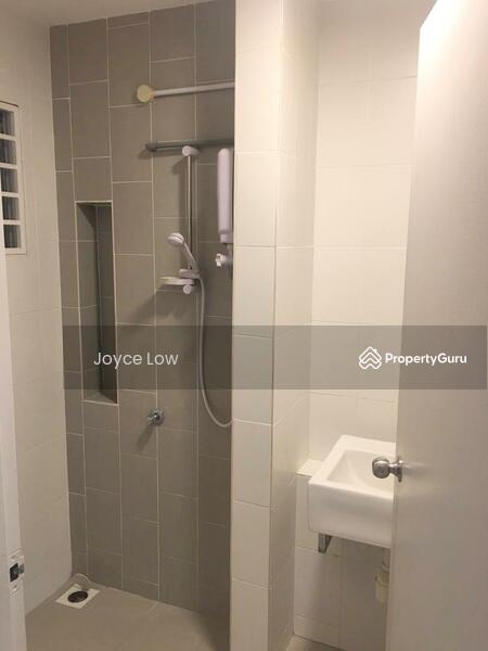 For Sale - Cascadia Lake Vista