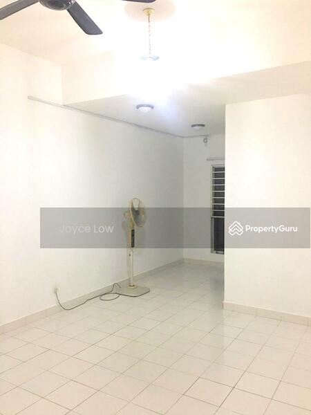 For Sale - Cascadia Lake Vista