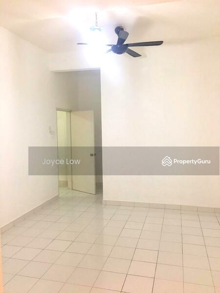 For Sale - Cascadia Lake Vista