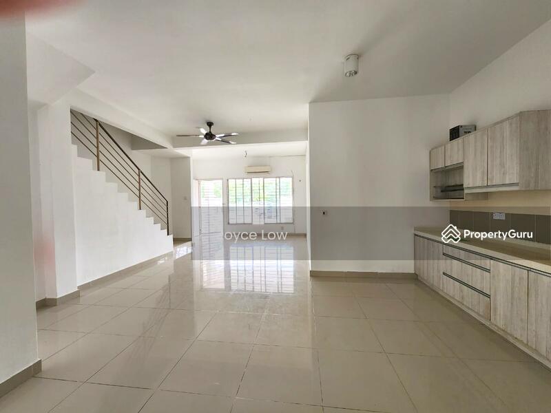 For Sale - Cascadia Lake Vista