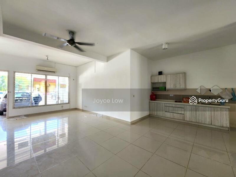 For Sale - Cascadia Lake Vista