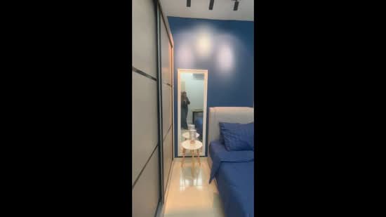 Condominium for Rent at Suriamas - Jessy Kun - PropertyGuru.com.my