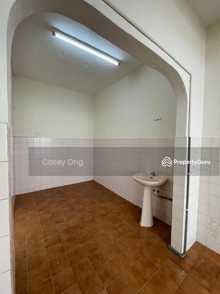 2-storey Terraced House for Rent in Subang Jaya (Selangor) - Casey Ong - PropertyGuru.com.my