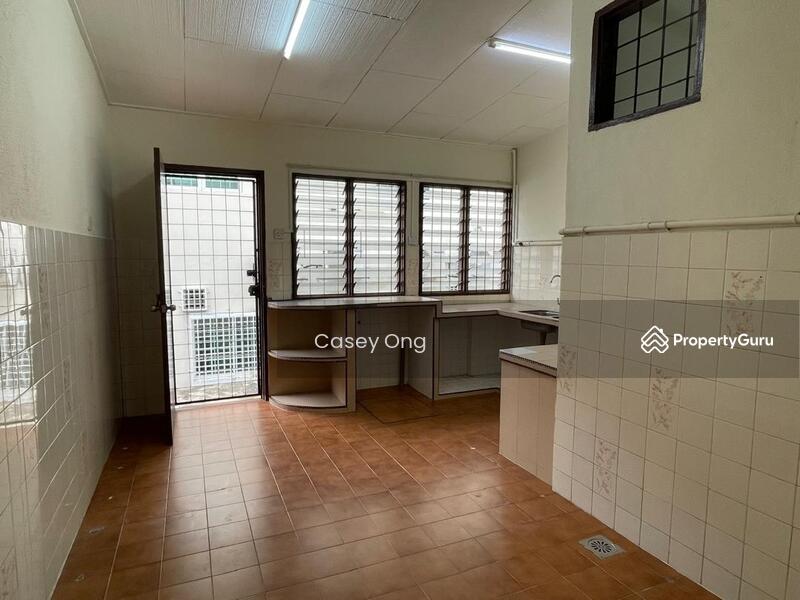 2-storey Terraced House for Rent in Subang Jaya (Selangor) - Casey Ong - PropertyGuru.com.my