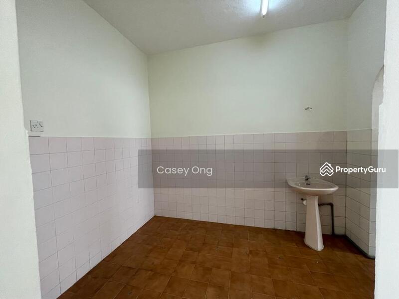 2-storey Terraced House for Rent in Subang Jaya (Selangor) - Casey Ong - PropertyGuru.com.my