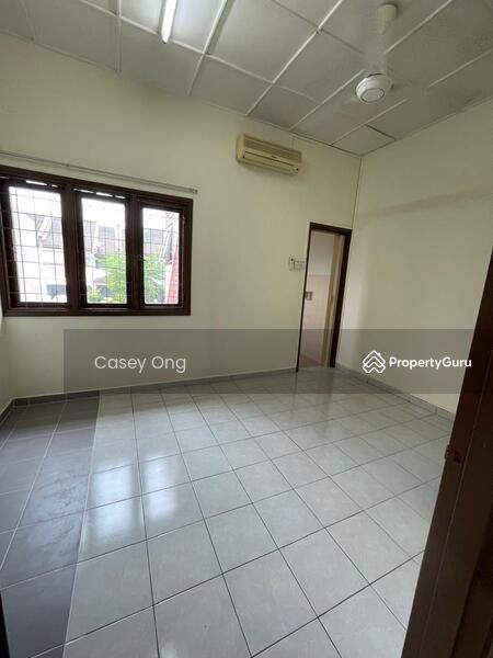 2-storey Terraced House for Rent in Subang Jaya (Selangor) - Casey Ong - PropertyGuru.com.my