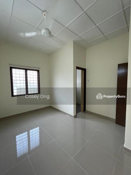 2-storey Terraced House for Rent in Subang Jaya (Selangor) - Casey Ong - PropertyGuru.com.my