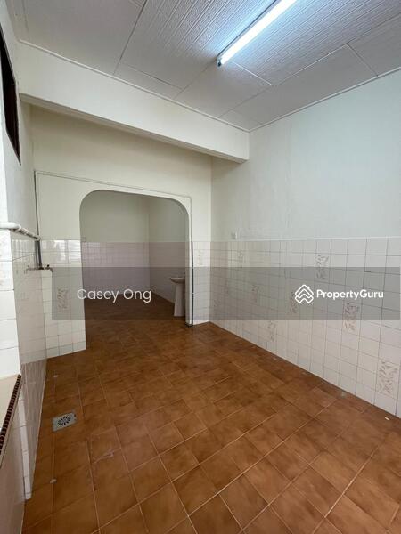 2-storey Terraced House for Rent in Subang Jaya (Selangor) - Casey Ong - PropertyGuru.com.my