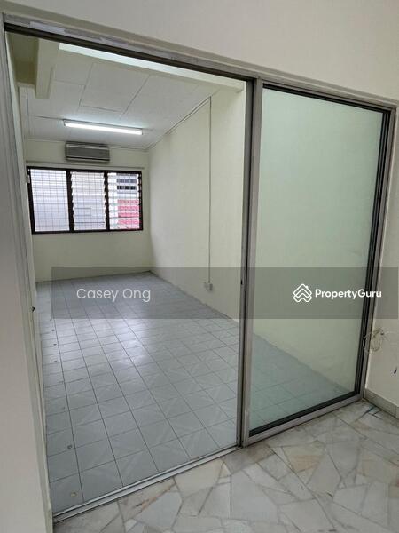 2-storey Terraced House for Rent in Subang Jaya (Selangor) - Casey Ong - PropertyGuru.com.my