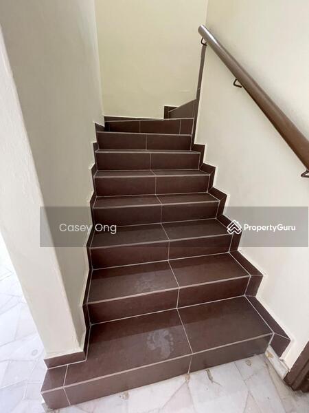 2-storey Terraced House for Rent in Subang Jaya (Selangor) - Casey Ong - PropertyGuru.com.my
