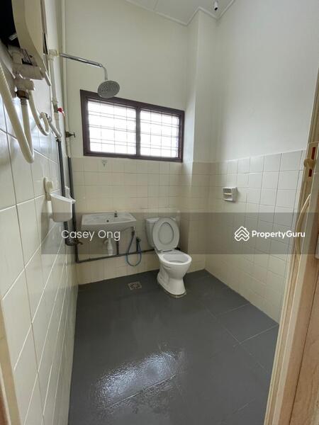 2-storey Terraced House for Rent in Subang Jaya (Selangor) - Casey Ong - PropertyGuru.com.my