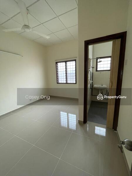 2-storey Terraced House for Rent in Subang Jaya (Selangor) - Casey Ong - PropertyGuru.com.my