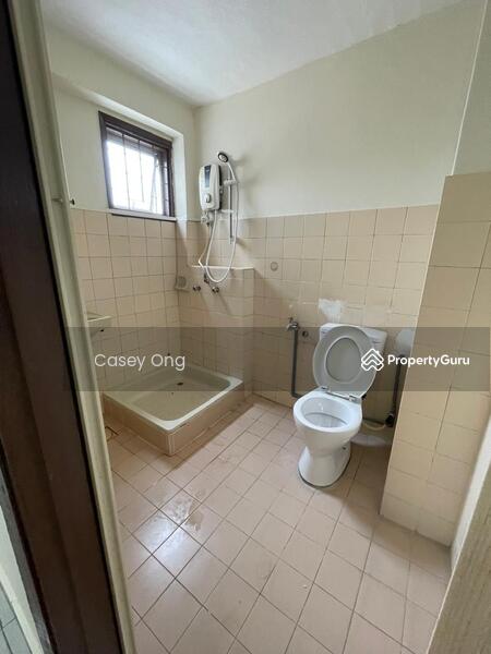 2-storey Terraced House for Rent in Subang Jaya (Selangor) - Casey Ong - PropertyGuru.com.my