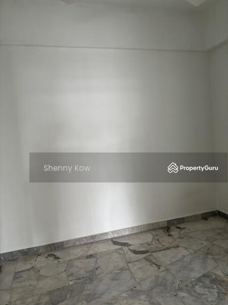 Flat for Sale at Bustan Shamelin - Shenny Kow - PropertyGuru.com.my