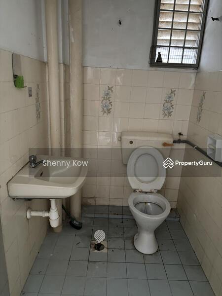 Flat for Sale at Bustan Shamelin - Shenny Kow - PropertyGuru.com.my