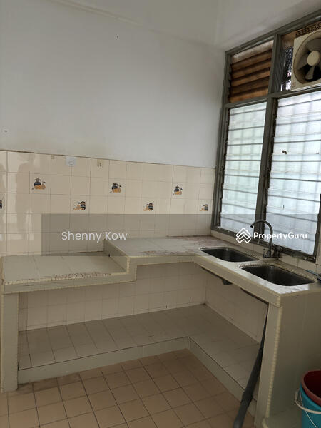 Flat for Sale at Bustan Shamelin - Shenny Kow - PropertyGuru.com.my