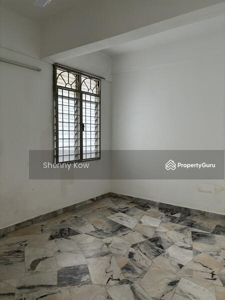 Flat for Sale at Bustan Shamelin - Shenny Kow - PropertyGuru.com.my