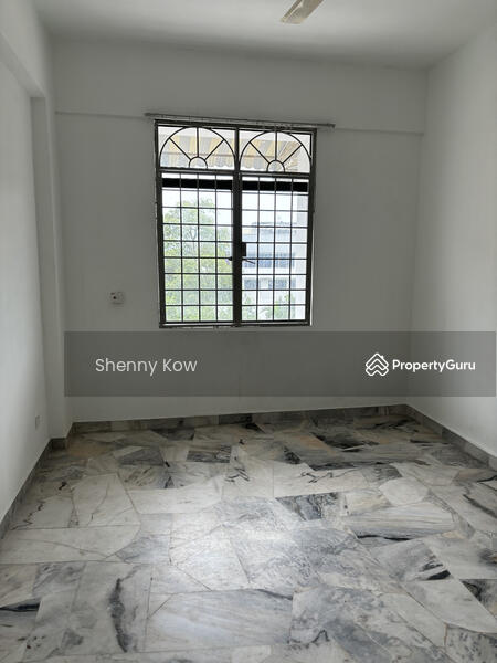 Flat for Sale at Bustan Shamelin - Shenny Kow - PropertyGuru.com.my