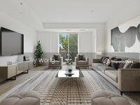 For Sale - Semi D Condominium in Bukit Jalil