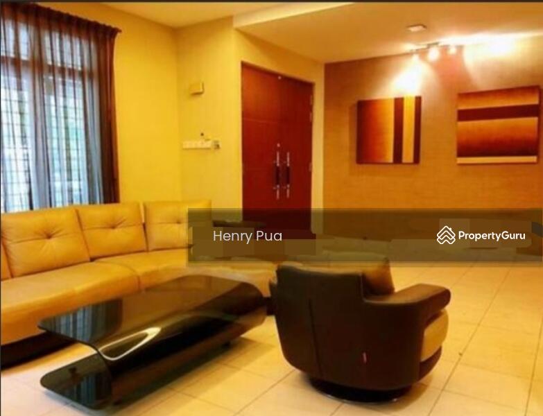 For Sale - Austin Height