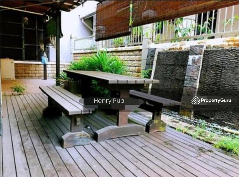 For Sale - Austin Height