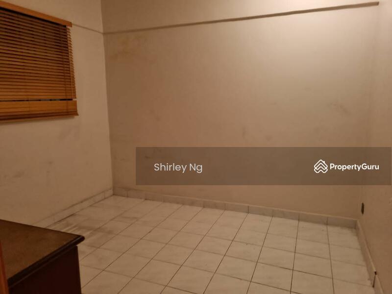 For Sale - Maxwell Towers