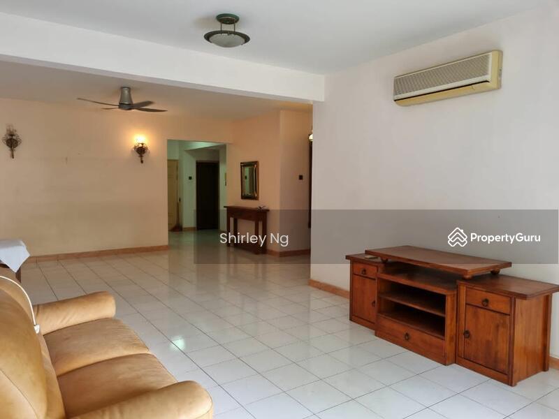 For Sale - Maxwell Towers
