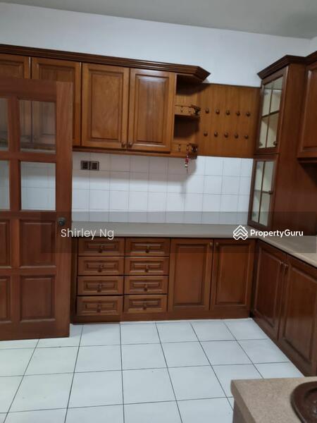 For Sale - Maxwell Towers