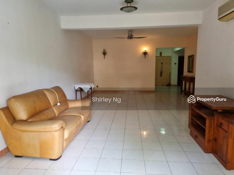 For Sale - Maxwell Towers
