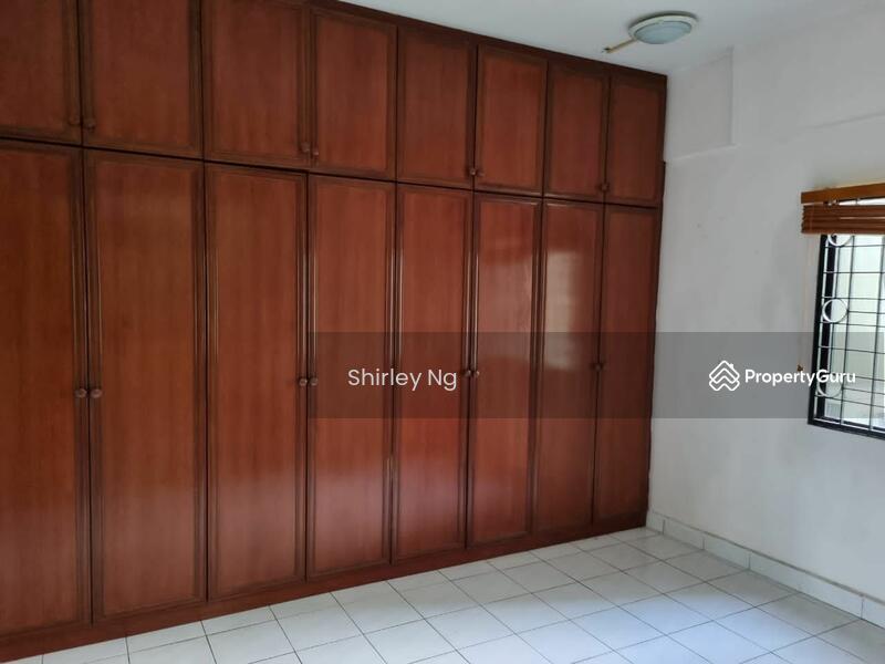 For Sale - Maxwell Towers