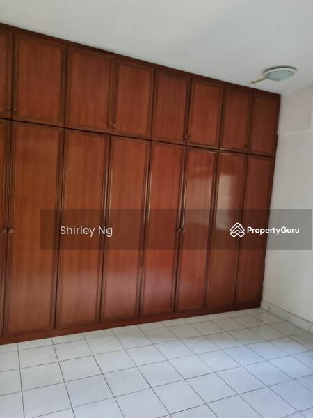For Sale - Maxwell Towers